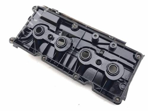 Valve cover VW PASSAT B8 Variant (3G5, CB5) 1.6 TDI | BP32666048M124 - Image 7