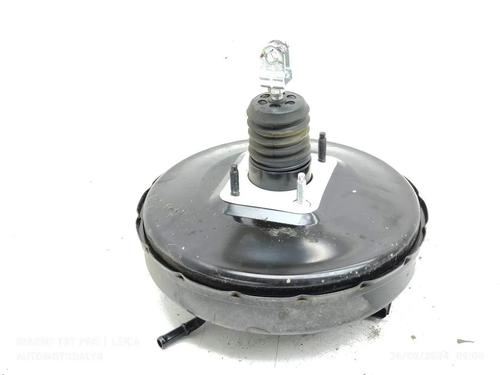 Servo brake KIA CEED Hatchback Van (CD) 1.4 T-GDI | BP33257576M42 - Image 5