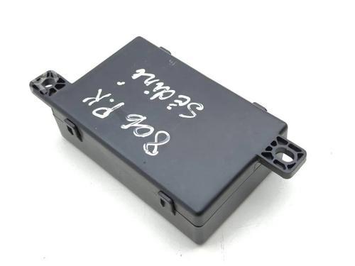 Electronic module KIA SPORTAGE IV (QL, QLE) 1.6 T-GDI | BP33225583M83 - Image 7
