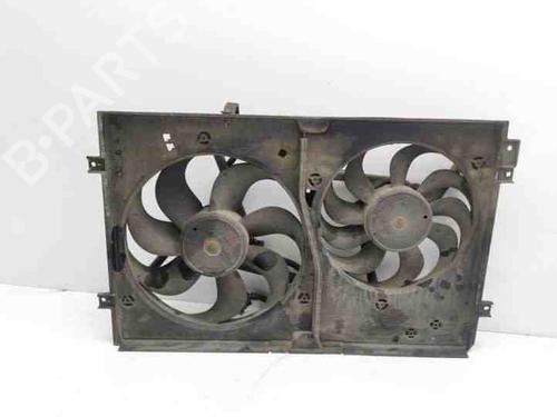 Motorkühlung für VW GOLF IV Variant (1J5) 1.9 TDI (90 hp) 28849705