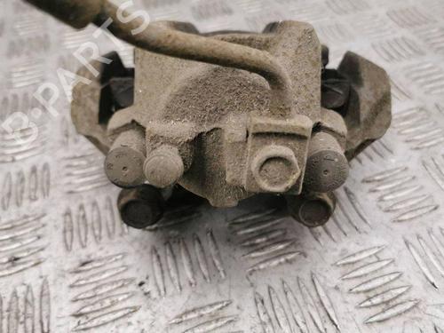 Venstre bremsecaliper bak JEEP GRAND CHEROKEE IV (WK, WK2) 3.0 CRD V6 4x4 | BP28879973M107 