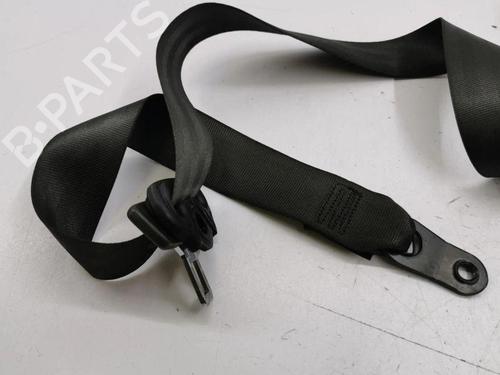 Front right seatbelt BENTLEY CONTINENTAL FLYING SPUR (3W_) 6.0 | BP28898591I25 