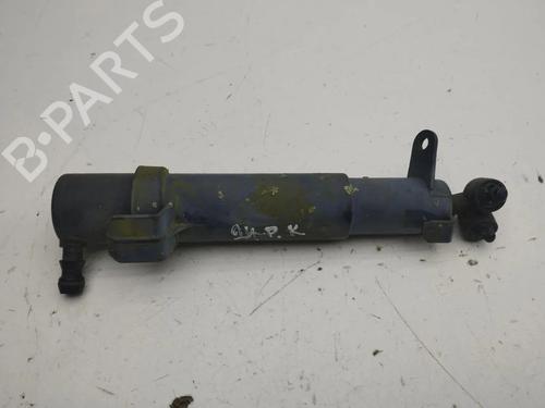 Used Headlight washer Headlight washer 33924953 33924953