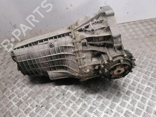 Gearbox AUDI A6 C8 (4A2) 40 TDI | BP33225973M3 - Image 6