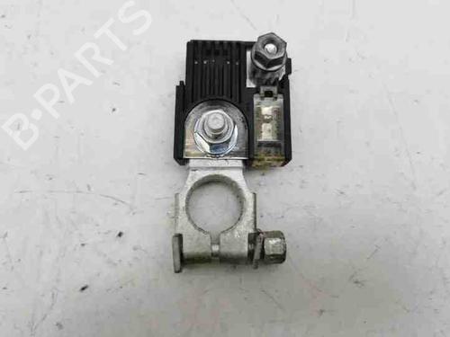 Used Electronic sensor NISSAN JUKE (F16_) 1.6 Hybrid (143 hp) 28864953
