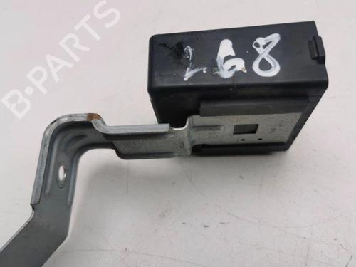 Electronic module HONDA ACCORD VIII Estate (CW) 2.2 i-DTEC (CW3) | BP28888543M83