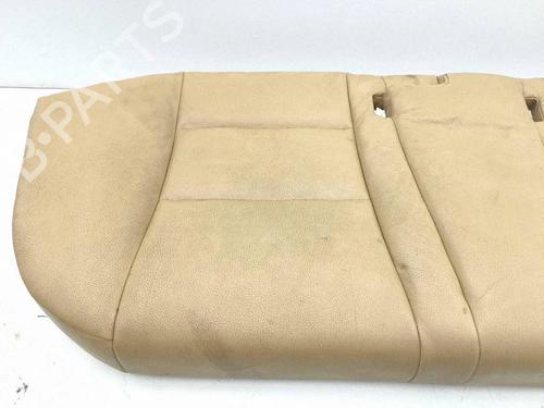 Rear seat BMW 5 Touring (E61) 520 d | BP40206798C17 - Image 2