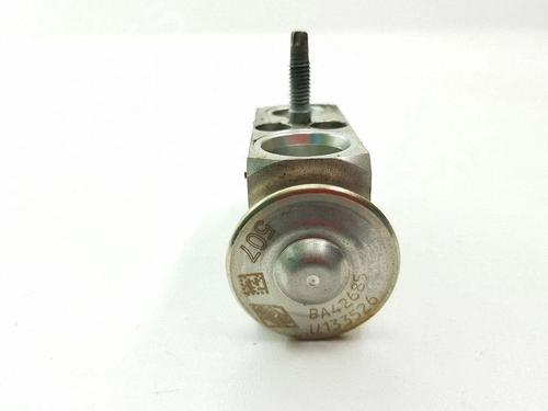 Electronic sensor FORD B-MAX (JK) 1.6 TDCi | BP38251592M84 - Image 3
