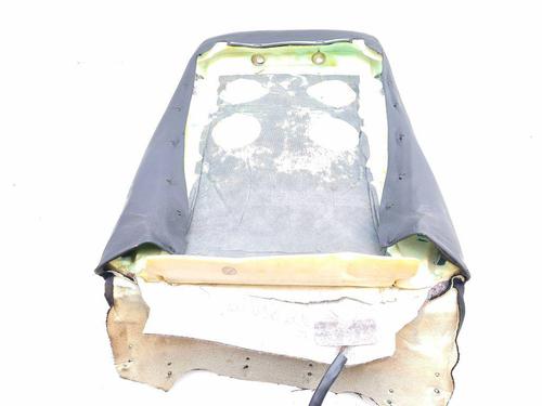 Beifahrersitz BMW 7 (E65, E66, E67) 730 d | BP29510091C16