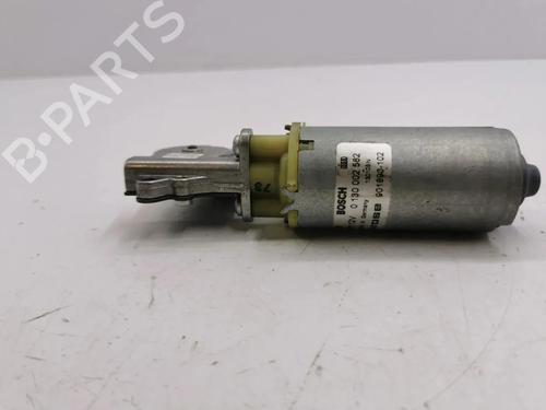 Electronic module BENTLEY FLYING SPUR (4W_) 6.0 W12 | BP36381932M83 - Image 2