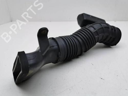 Pipe SUZUKI VITARA (LY) 1.4 T (APK414) | BP36063063M125 - Image 4