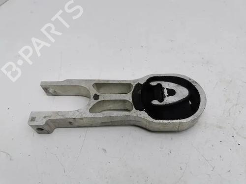 Gearbox mount CITROËN C4 III (BA_, BB_, BC_) ë-C4 (BCZKXC, BZCKSC) | BP28865745M88 - Image 5