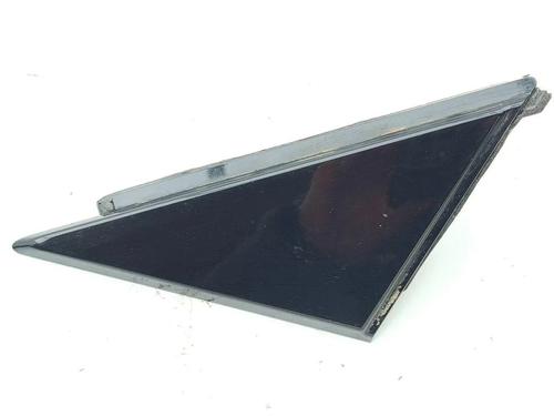 Used Door moulding trim Door moulding trim 36216136 36216136