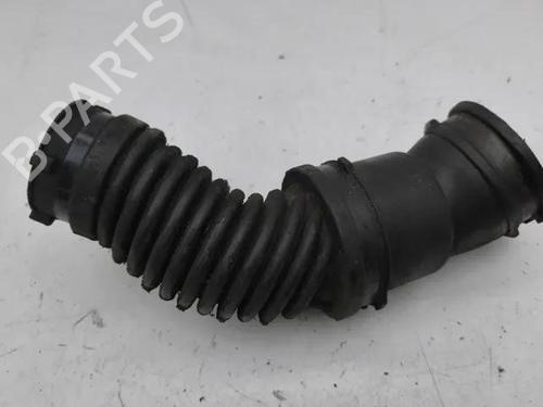 Used Pipe OPEL ZAFIRA TOURER C (P12) 2.0 CDTi (75) (160 hp) 28851442