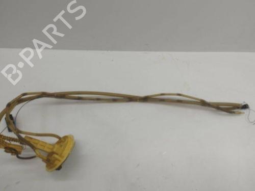 Elektronisk sensor CHRYSLER 300C Touring (LX, LE) 3.0 CRD (218 hp) 28852070
