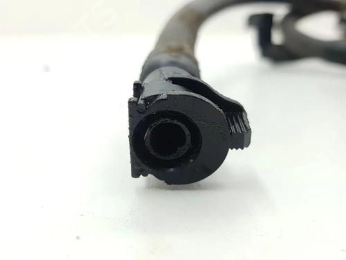Pipe VOLVO V50 (545) 2.0 D | BP38501441M125 - Image 4