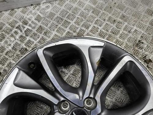 Rim CITROËN DS4 (NX_) 1.6 HDi 110 | BP28843216C45 