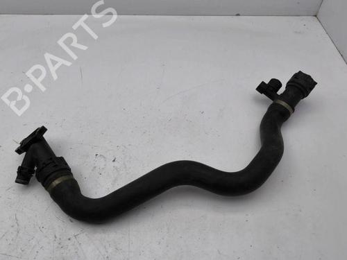 Rohr für BMW X5 (E53) 3.0 d (218 hp) 28890192