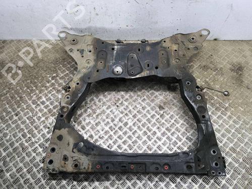 Subframe VOLVO V90 II Estate (235) D5 AWD | BP37467941M9 - Image 8