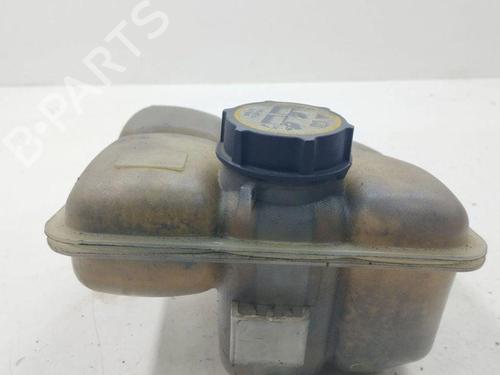 Expansion tank FORD KUGA I 2.0 TDCi 4x4 | BP28904037C120 