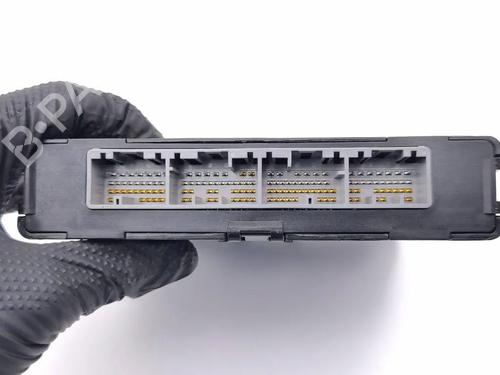 Electronic module TOYOTA C-HR (_X1_) 1.8 Hybrid (ZYX10_, ZYX11_, ZYX10R, ZYX11R) | BP34103056M83 - Image 6