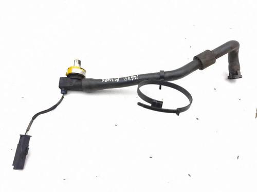 Pipe MASERATI GHIBLI III (M157) 3.0 D | BP40276645M125 - Image 3