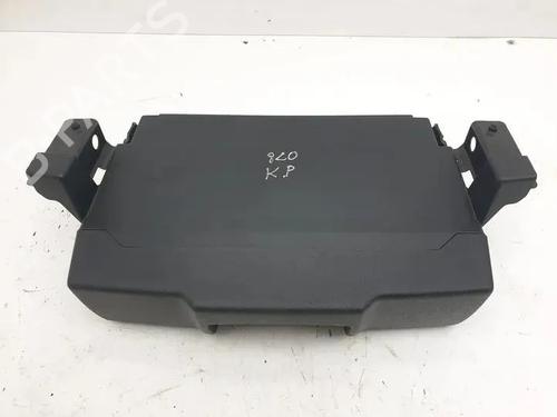 Used Glove box Glove box 28863753 28863753