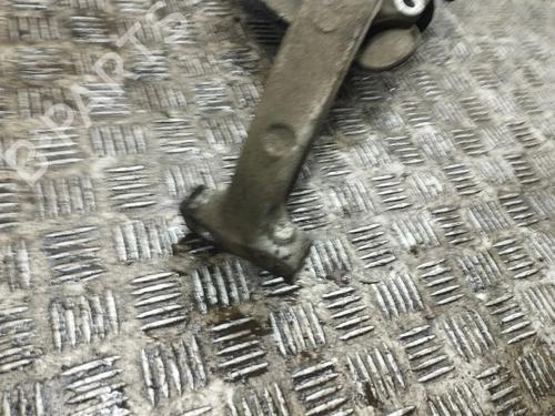 Left front steering knuckle AUDI A6 C7 (4G2, 4GC) 1.8 TFSI | BP33228886M25 - Image 6