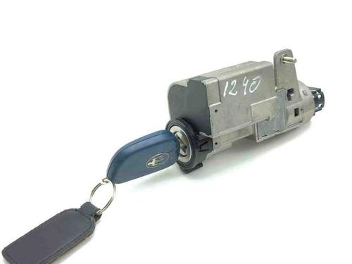 Ignition barrel MASERATI QUATTROPORTE V 4.2 | BP28881583M48 