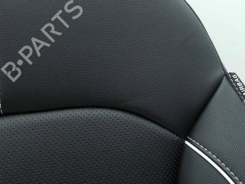 Left front seat KIA NIRO I (DE) E-NIRO | BP36191143C15 - Image 5
