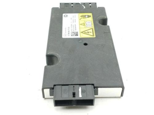 Elektronisk modul MERCEDES-BENZ EQA (H243) EQA 250 (243.701) | BP28902632M83 
