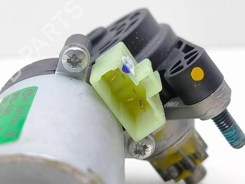 Electronic module KIA NIRO I (DE) E-NIRO | BP33669531M83 - Image 4