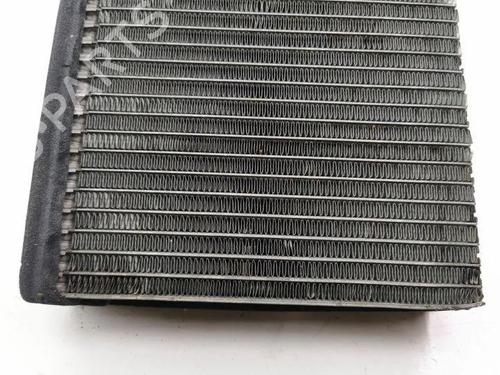 AC radiator FORD FOCUS C-MAX (DM2) 1.6 TDCi | BP28846836M32  - Image 10