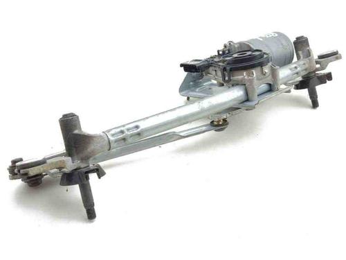 Ruitenwisser mechaniek voor KIA SPORTAGE V (NQ5) 1.6 T-GDI | BP28884176C83