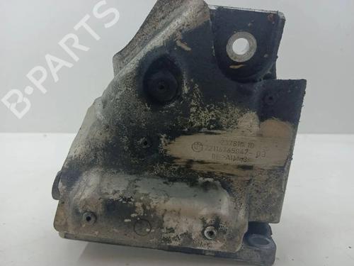 Support BMW X5 (E53) 4.4 i | BP33878311C155  - Image 5
