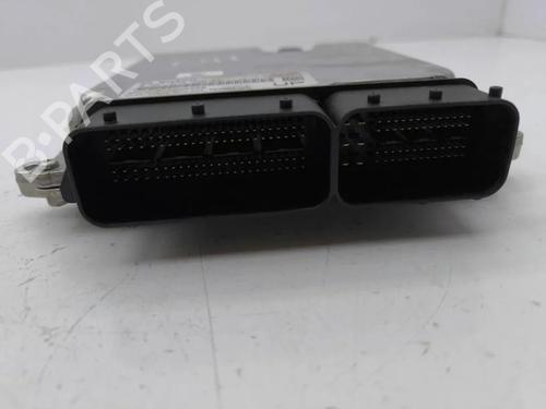 Engine control unit (ECU) HONDA CR-V III (RE_) 2.2 i-DTEC 4WD (RE6) | BP33253877M57 - Image 6