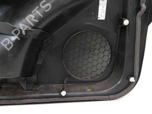 Front right panel MAZDA CX-5 (KE, GH) 2.2 D AWD (KE102) | BP36188956C59 - Image 9