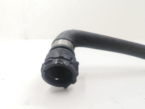 Pipe BMW 7 (E65, E66, E67) 730 d | BP28891860M125 