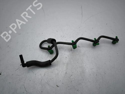 Used Pipe Pipe 36202456 36202456