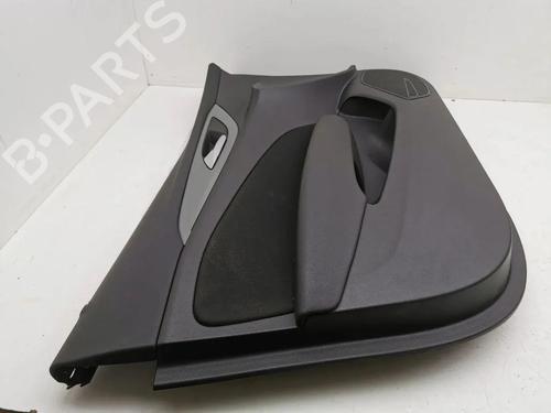 Front left panel OPEL INSIGNIA A (G09) 1.6 CDTi (68) | BP36192502C58 - Image 5