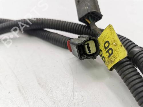 Electronic module OPEL ANTARA A (L07) 2.2 CDTi | BP33878564M83 - Image 6