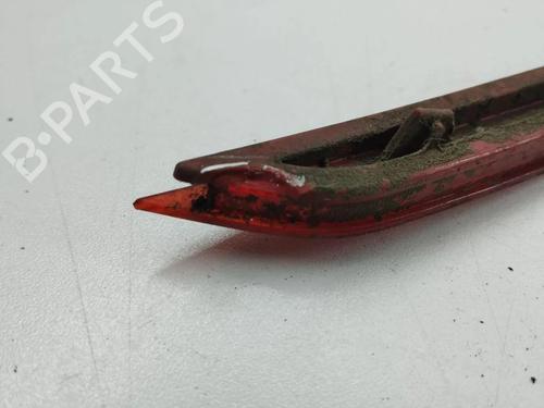 Rear bumper right light LEXUS NX (_Z1_) 300h AWD (AYZ15_, AYZ15R) | BP36188602C82 - Image 4