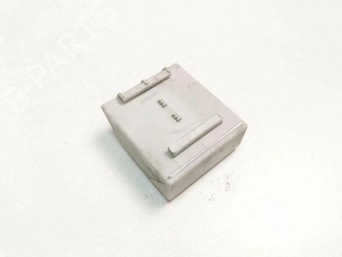 Control unit BMW 3 Convertible (E46) 330 Cd | BP38249519M11 - Image 5