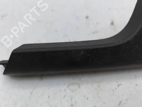 Venstre Foran elrute bryter HONDA CR-V II (RD_) 2.2 CTDi (RD9) | BP28854888I27 