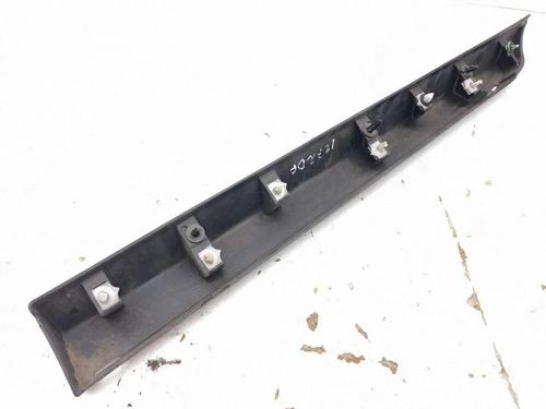 Dørliste FORD GALAXY III (CK) 2.0 TDCi | BP38767534C150 - Image 5