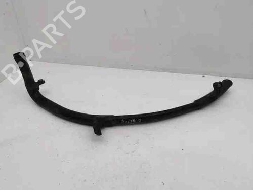 Used Pipe BMW i3 (I01) Range Extender (170 hp) 28862335