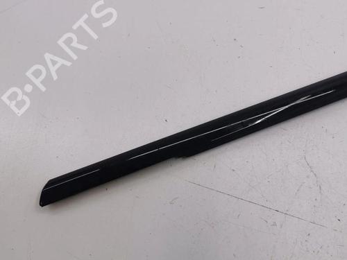Door moulding trim LAND ROVER RANGE ROVER EVOQUE (L538) 2.2 D 4x4 | BP28898664C150 