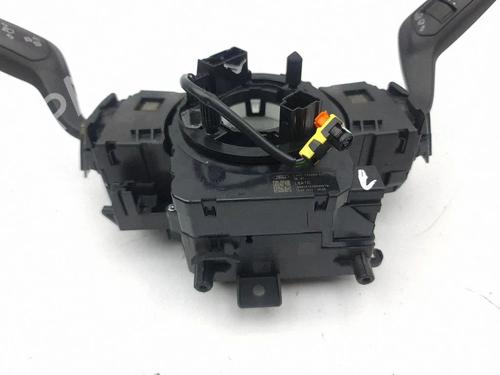 Steering column stalk FORD KUGA III (DFK) 1.5 EcoBlue | BP38250654I23  - Image 6