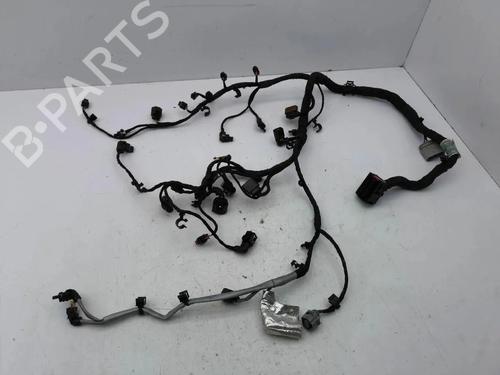 Used Wiring harness Wiring harness 33257209 33257209