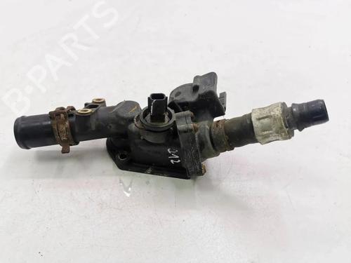 Used Thermostat housing Thermostat housing 36079542 36079542